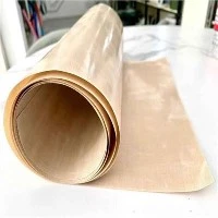 Beyaz PVC konveyör bandının sıcaklık dayanım aralığı nedir?